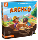 Archeo - FR