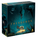 Thesauros - FR