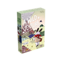 A Wild Venture : sur des Sentiers Sauvages - FR