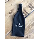 [VINMYST-CACHE] Vin Mystère : cache bouteille - FR