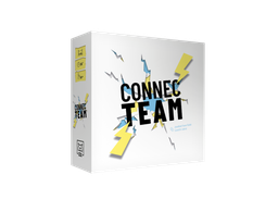 [GRR011CO] Connec'Team - FR