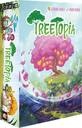 [FUTRE] Treetopia - MLV