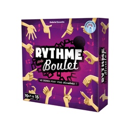 [CGRNB02] Rythme and Boulet - FR