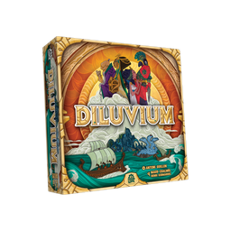 [22076] Diluvium - FR