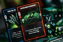 Dice Throne Sais. 1 - Treant contre Ninja