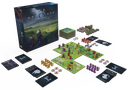 Northgard EN