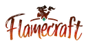 Flamecraft - FR