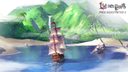 L'Ile des chats - Pack Kickstarter 2