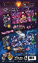 Dice Throne Sais. 2 - Artificier vs. Pirate Maudite