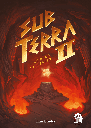 Sub Terra II - FR