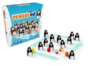 Pengoloo + Gobblet gobblers géants - Pièces de rechange - USAGÉ