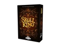 Skull King FR