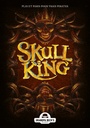 Skull King FR