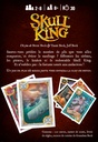 Skull King FR