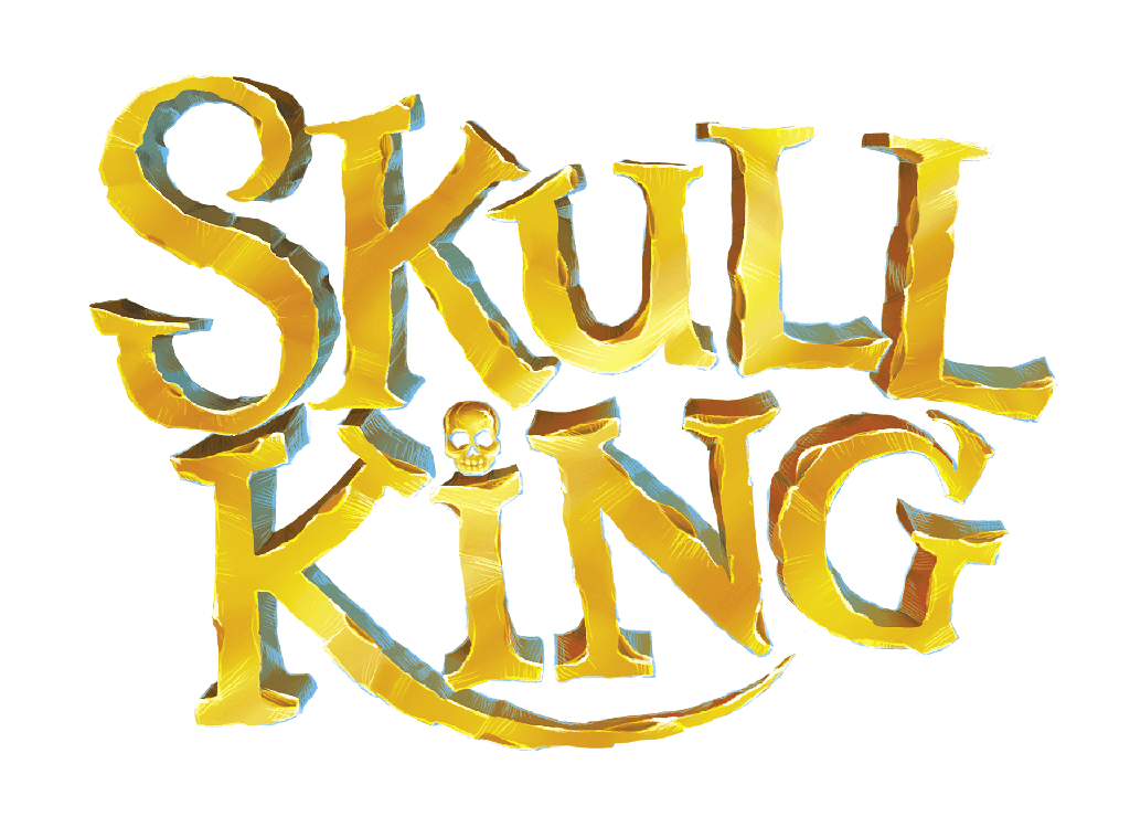 Skull King FR