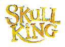 Skull King FR