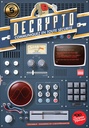 Decrypto - 5e anniversaire- FR