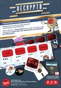 Decrypto - 5e anniversaire- FR