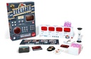Decrypto - 5e anniversaire- FR