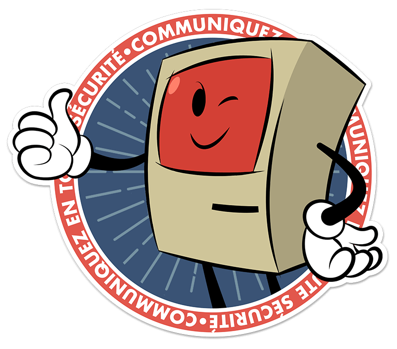 Decrypto - 5e anniversaire- FR