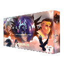 Northgard Warchief FR