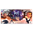 Northgard Warchief FR