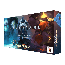 Northgard Wilderness FR