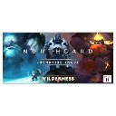Northgard Wilderness FR