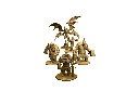Northgard Wilderness FR