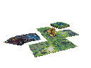 Northgard Wilderness FR