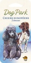 Dog Park - Chiens européens - FR