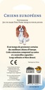 Dog Park - Chiens européens - FR