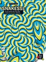 Snakesss - FR