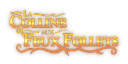 La colline aux feux-follets - FR