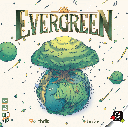 Evergreen - FR