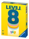 Level 8 - MLV