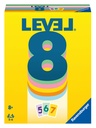Level 8 - MLV