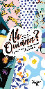 Ah Ouinnn??? l'original (nouv. format) - FR