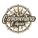 Cartaventura Odyssée -  Le trésor légendaire de Libertalia - FR