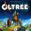 Oltree - EN