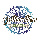 Cartaventura - Versailles