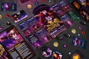 Dice Throne Sais. 2 - Artificier vs. Pirate Maudite - FR
