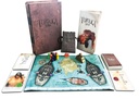 Tortuga : 1667 - FR
