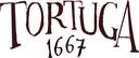Tortuga : 1667 - FR