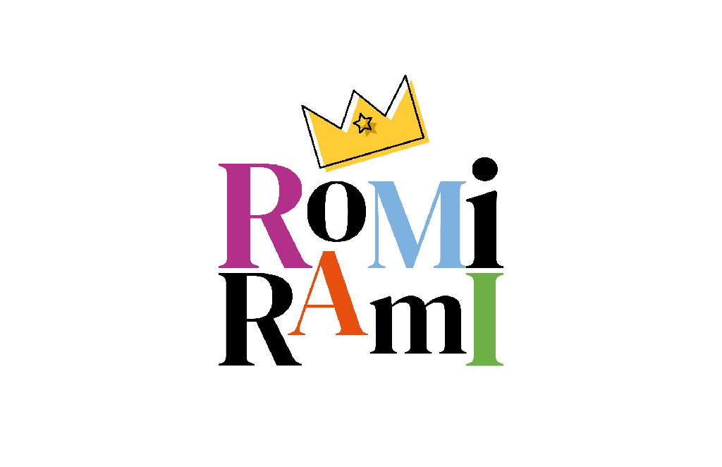 Romi Rami - FR