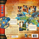 Atlantis Rising - FR