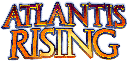 Atlantis Rising - FR
