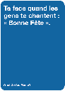 What Do You Meme ? Famille - Édition Québécoise - FR