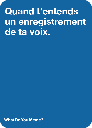 What Do You Meme ? Famille - Édition Québécoise - FR