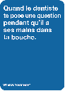 What Do You Meme ? Famille - Édition Québécoise - FR